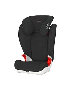 Автокресло Kid II Britax romer