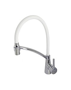 Смеситель Ledeme L4399-3