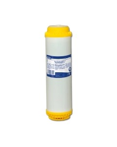 Модуль сменный фильтрующий Aquafilter FCCST