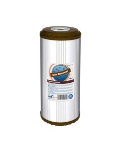 Модуль сменный фильтрующий Aquafilter FCCFE 10ВВ