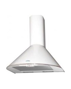 Вытяжка купольная Elikor Эпсилон 60П-430-П3Л