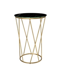 Журнальный столик РасГар Престиж Аллюр Расгар