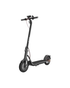 Электросамокат V40 Electric Scooter NKT2208-A25 Navee
