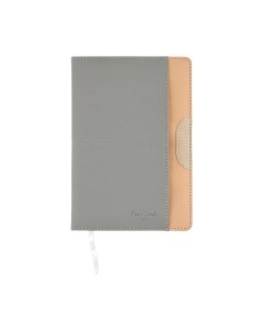 Записная книжка Pierre Cardin PC21-B02-1 Pierre cardin