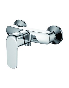 Смеситель Ledeme L2044