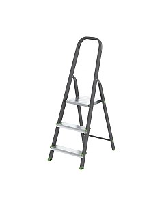 Лестница-стремянка СибрТех 97953 Сибртех