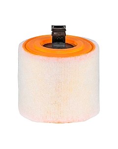 Воздушный фильтр Bosch F026400436