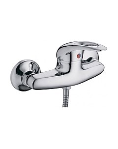 Смеситель Ledeme L2002-B