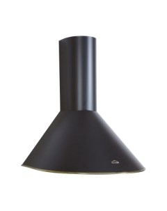 Вытяжка купольная Elikor Эпсилон 60П-430-П3Л