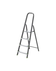 Лестница-стремянка СибрТех 97954 Сибртех