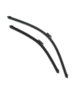 Щетки стеклоочистителя Extra Line VTL-6045 / A07704S Avs