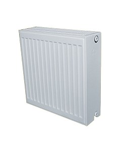 Радиатор стальной ЛК 33-508 500x800 Лидея