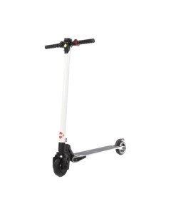 Электросамокат FES25012001 Forsage