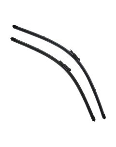 Щетки стеклоочистителя AVS Extra Line PT-5050 / A78045S Avs