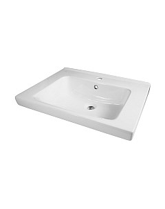 Умывальник Dreja Гармония 65 / 640214