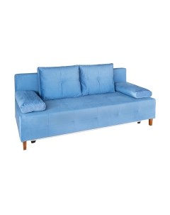 Диван Mio Tesoro Дени 447 Mio tesoro