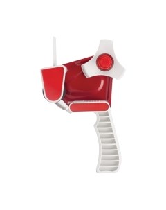 Диспенсер для скотча Staff Everyday / 440124