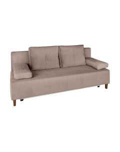 Диван Mio Tesoro Дени 447 Mio tesoro