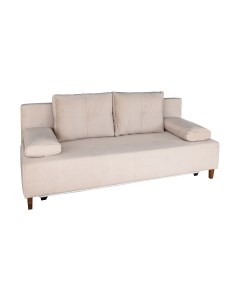 Диван Mio Tesoro Дени 447 Mio tesoro