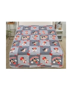Покрывало АртПостель Сладкая парочка 2291 Артпостель