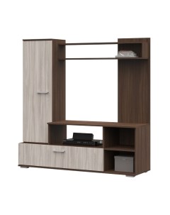 Стенка Стендмебель Лима