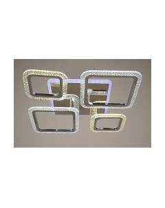 Потолочный светильник Aitin-Pro V0046/2+2 RGB Aitin-pro