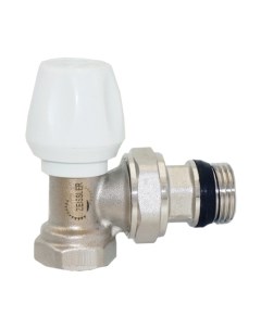 Вентильный кран Tim RS201.03