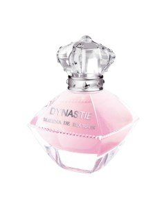 Парфюмерная вода Dynastie Mademoiselle for Women Princesse marina de bourbon