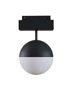 Трековый светильник Track TR017-2-10W4K-B Maytoni