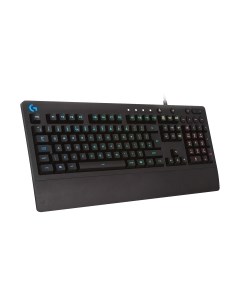 Клавиатура Logitech G213 / 920-008092