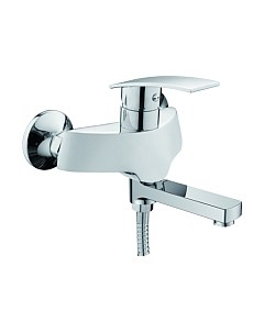 Смеситель Ledeme L3170