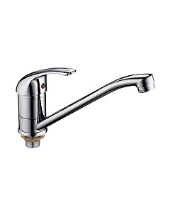 Смеситель Ledeme L4929-B