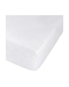 Наматрасник защитный Vegas Protect Bamboo A1 80x190