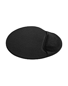 Коврик для мыши Defender Easy Work / 50905