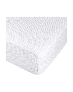 Наматрасник защитный Vegas Protect Stressfree A1 150x195