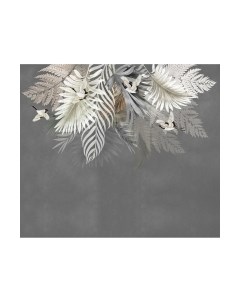 Фотообои листовые Citydecor Цветы и Растения 178