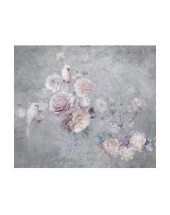 Фотообои листовые Citydecor Цветы и Растения 181