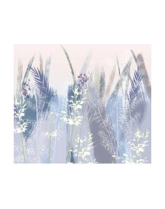 Фотообои листовые Citydecor Цветы и Растения 182