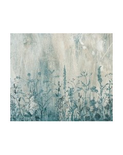 Фотообои листовые Citydecor Цветы и Растения 180