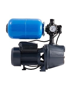 Насосная станция Unipump Auto Jet 100 S-5