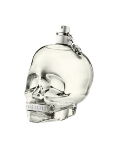 Туалетная вода POLICE To Be Super Natural Police