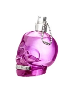 Парфюмерная вода POLICE To Be Woman Police