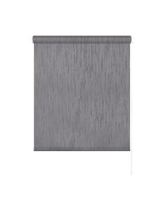Рулонная штора LEGRAND Сидней 140x175 / 58104048 Legrand