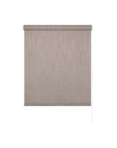 Рулонная штора LEGRAND Сидней 160x175 / 58103797 Legrand