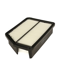 Воздушный фильтр Bosch F026400228