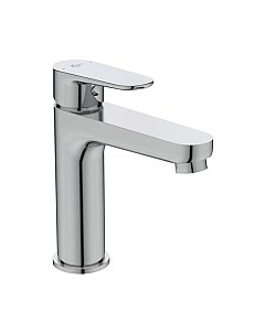 Смеситель Cerafine O BC554AA Ideal standard