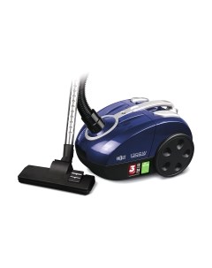 Пылесос Holt HT-VC-007