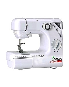 Швейная машина VLK Napoli 2400 Vlk