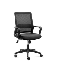 Кресло офисное Norden Бит LB / 815B