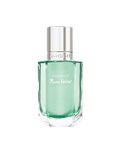 Парфюмерная вода Davidoff Run Wild